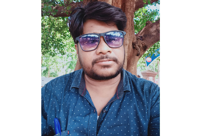 cancer treatment jharkhand cmc vellore nurul nabi कैंसर का इलाज