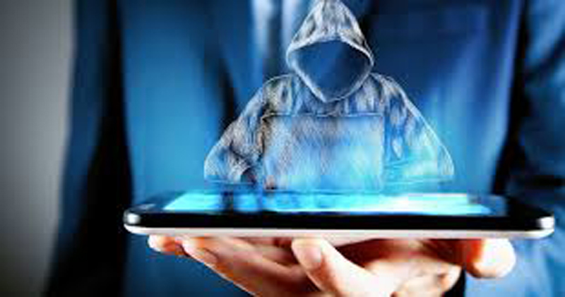 russia ukraine cyber war cyberattack cybersecurity