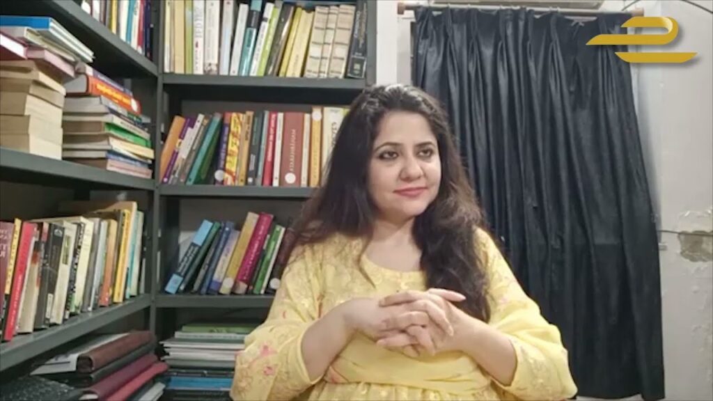 saira shah halim ballygunge bypoll west bengal kolkata tmc cpm babul supriyo