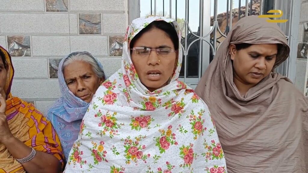 pakistan zindabad slogan jharkhand panchayat election mukhiya