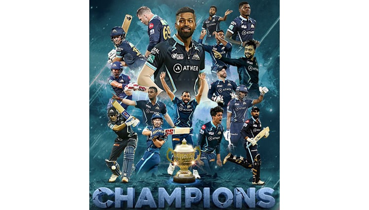 ipl 2022 gujarat titans finals rajasthan royals