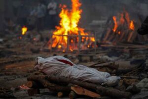 pulitzer prize award photography danish adnan amit sanna covid india reuters