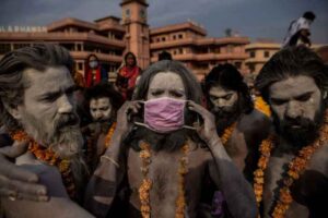 pulitzer prize award photography danish adnan amit sanna covid india reuters