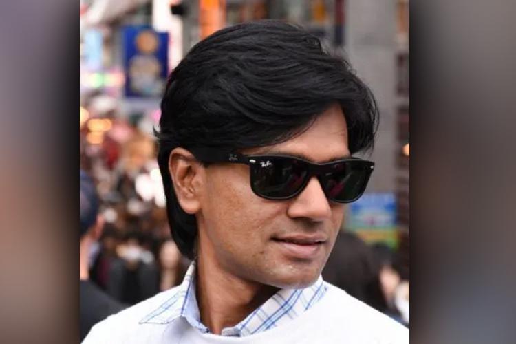 altnews co-founder arrest of mohammed zubair