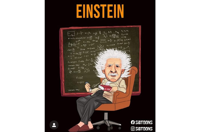 नसीरुद्दीन शाह naseeruddin shah actor bollywood hindicinema