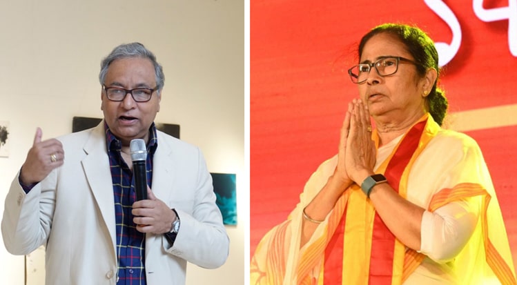 tmc mp jawhar sircar trinamool congress corruption