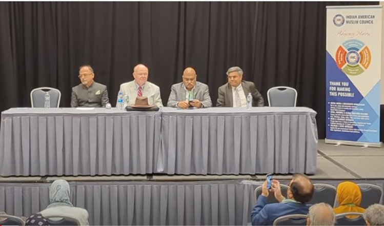 genocide against indian muslims gregory stanton