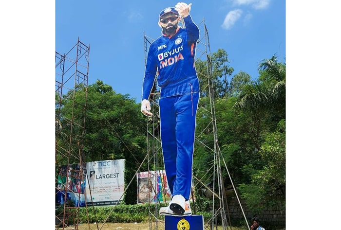 Team india versus south africa t20 world cup proteas