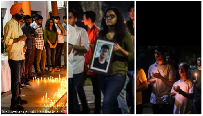 faizan ahmed iit kharagpur iitian assam bengal