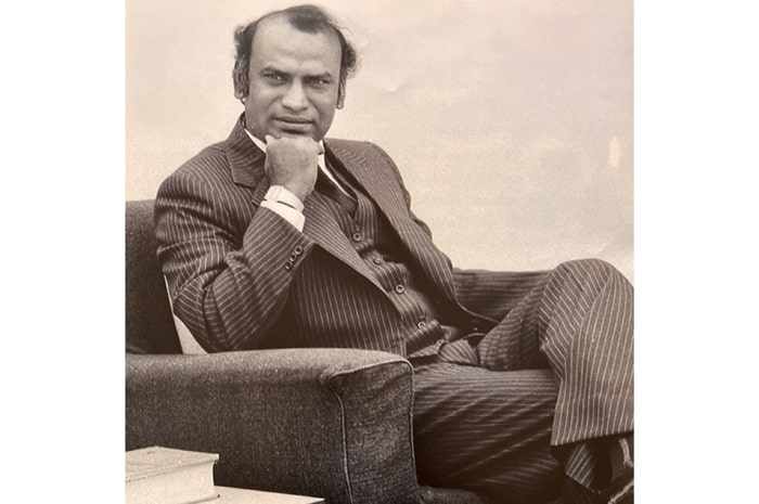 mallikarjun kharge congress president chief minister aicc