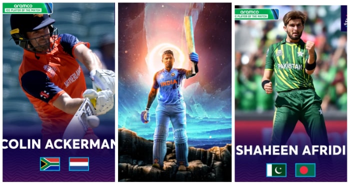 team india marches into semi-finals t20 world cup