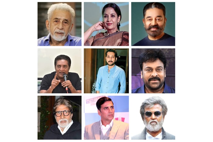 bollywood kollywood tollywood indian film industry