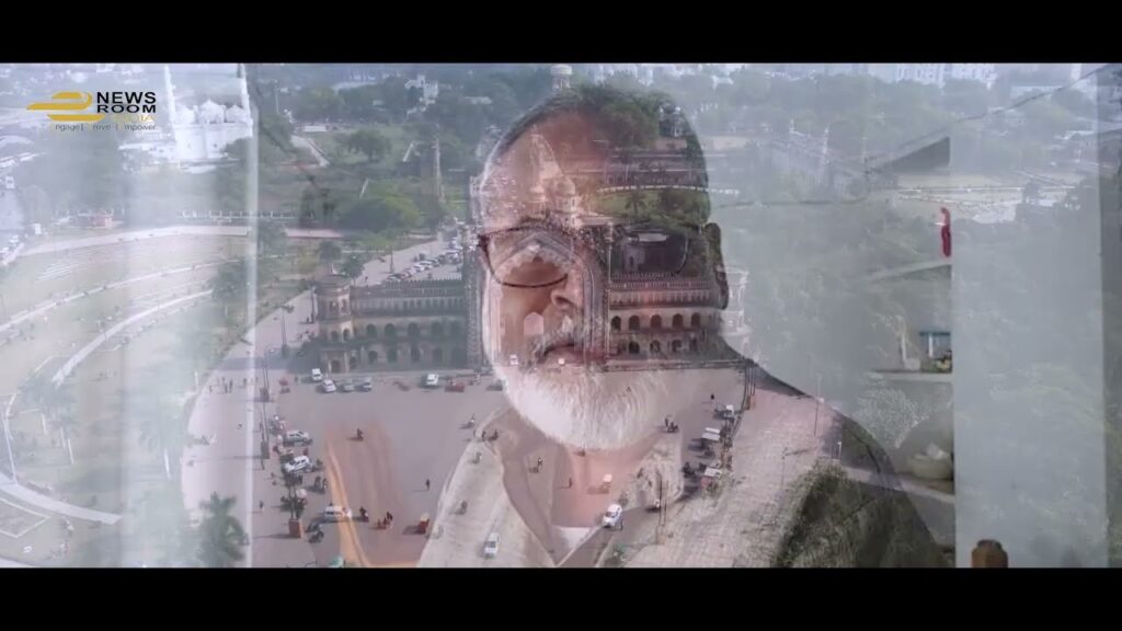 chronograms chronogram dr makhmoor kakorvi kakori poet poetry