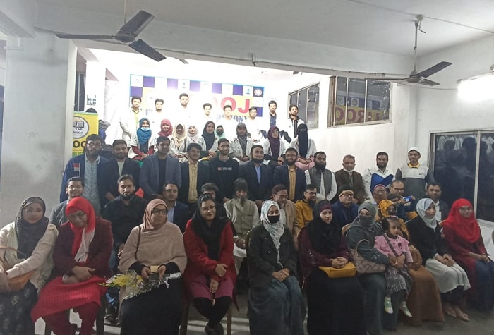 urooj students crack neet medical doctors kolkata