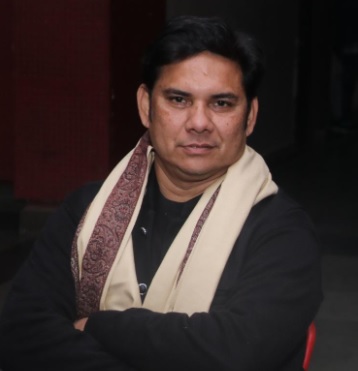 abid hussain stranded citizens abroad bajrangi bhaijan