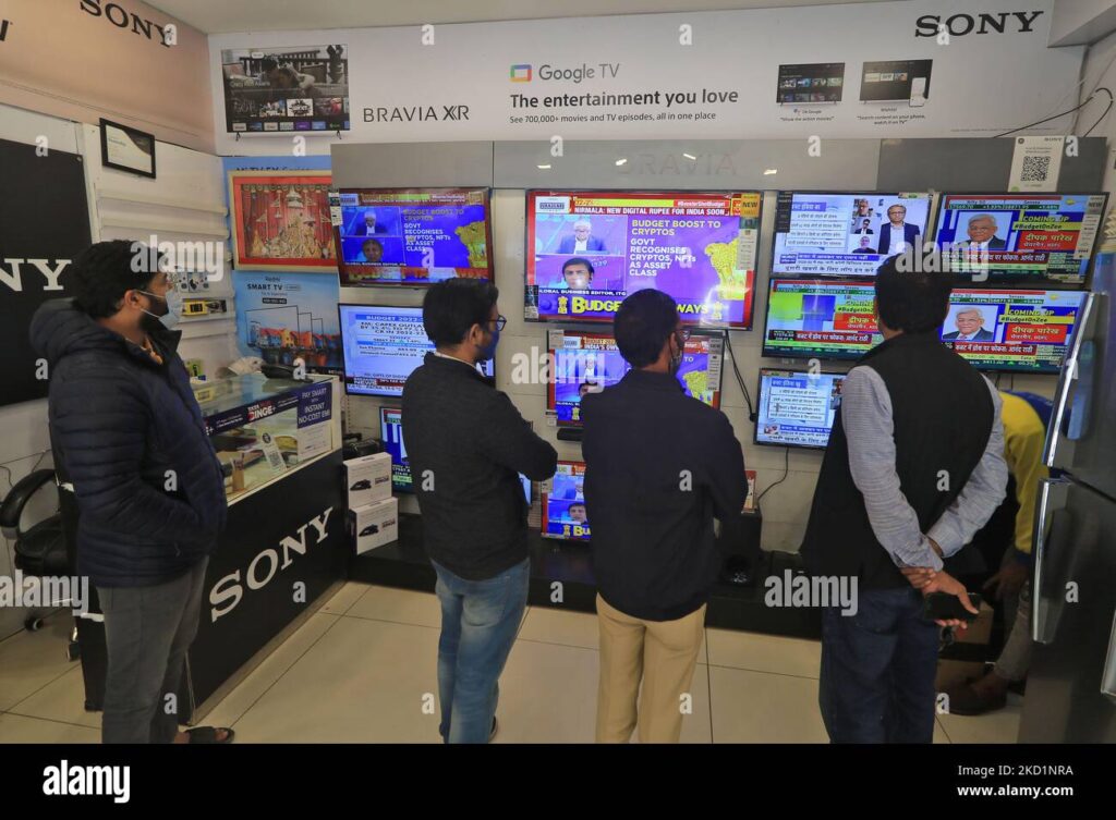 budget economy india modinomics finance minister