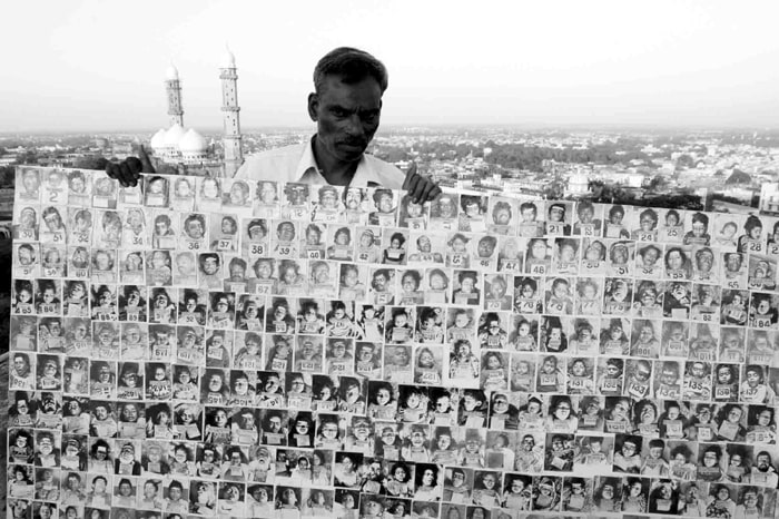 bhopal gas tragedy right to life constitution