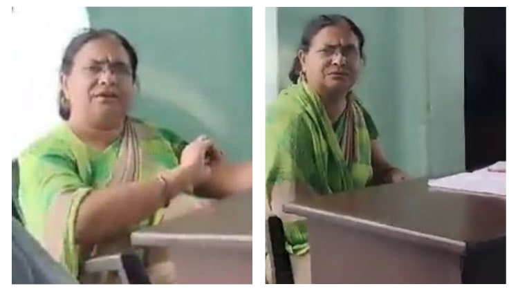 नफरत चंद्रयान