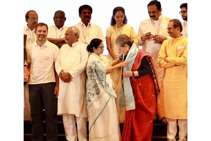 india alliance nitish kumar opposition 2024 lok sabha