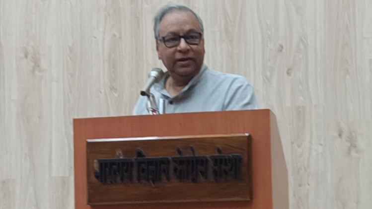 politics of hate nabi diwas prophet muhammad muhammed