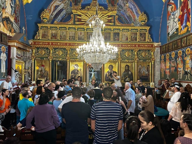 israel and palestine conflict hamas palestinians jews zionists