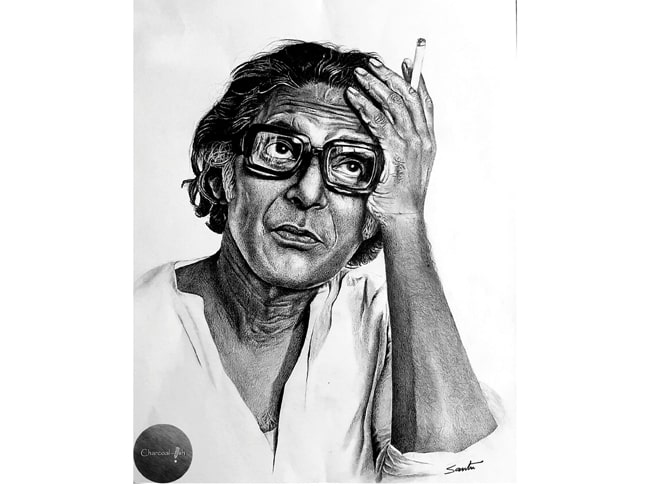 mrinal sen centenary filmmaker bengali cinema films