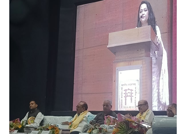 violence free india politics of hate muslim indian muslims