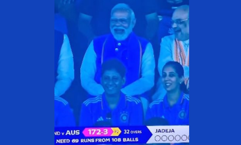 ODI world cup cricket bcci team india australia