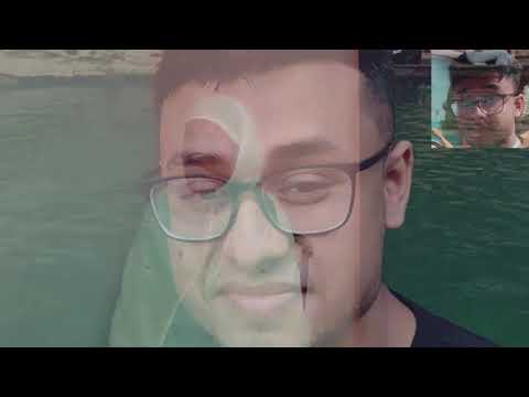 আইআইটি খড়গপুর ফয়জান আহমেদের মৃত্যু হল I