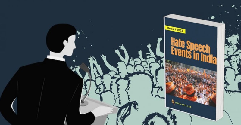 islamophobia hate speech in india promoting inclusion