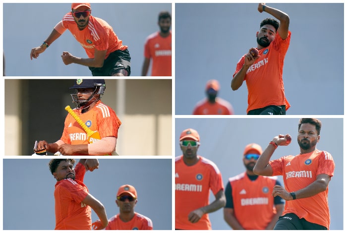 england vs team india test cricket world test championship