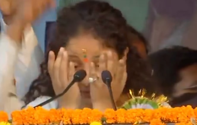 कल्पना सोरेन हेमंत सोरेन गिरिडीह झारखंड मुक्ति मोर्चा