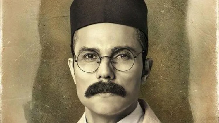 swatantra veer savarkar movie propaganda pushes divisive agenda