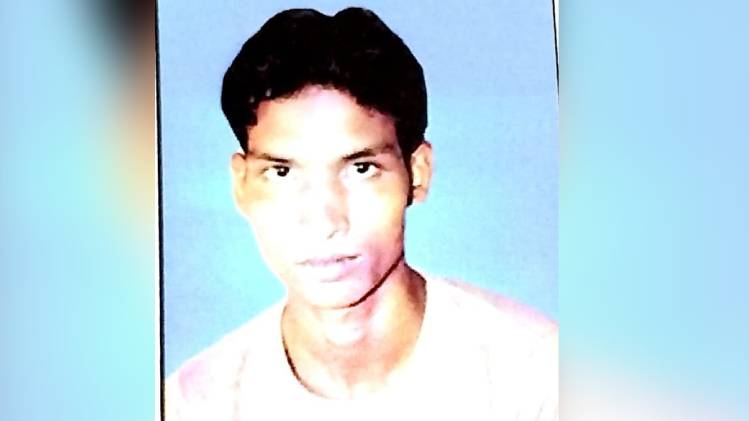 পশ্চিমবঙ্গ পুলিশ হেফাজতে মৃত্যু দাউদ সেখ জঙ্গিপুর