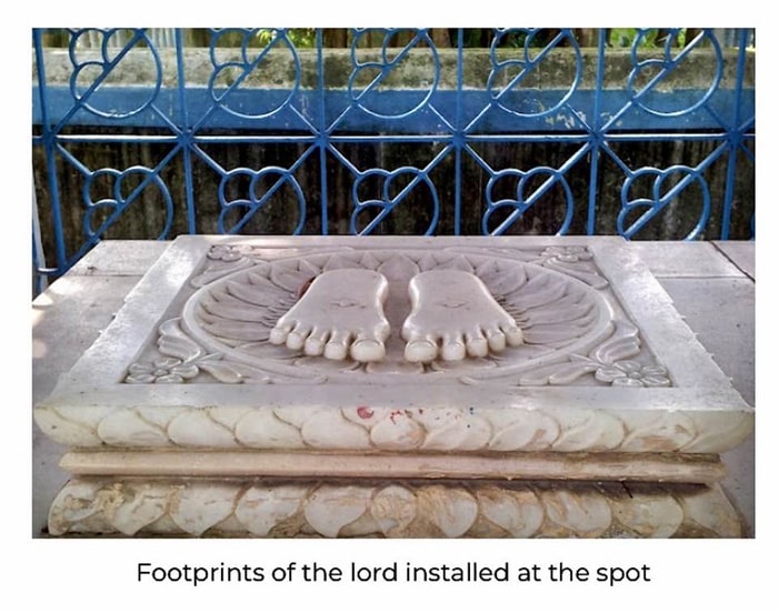 মহাবীর জয়ন্তী বাংলা জৈন ধর্ম জৈন মহাবীর