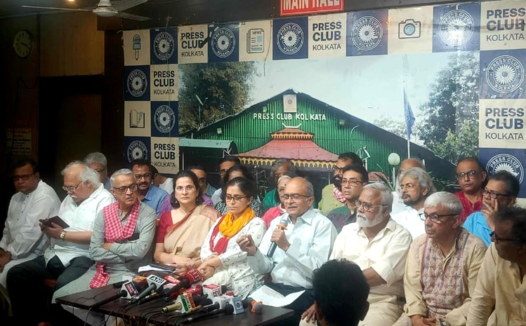 electoral bond scam corruption bonds political funding