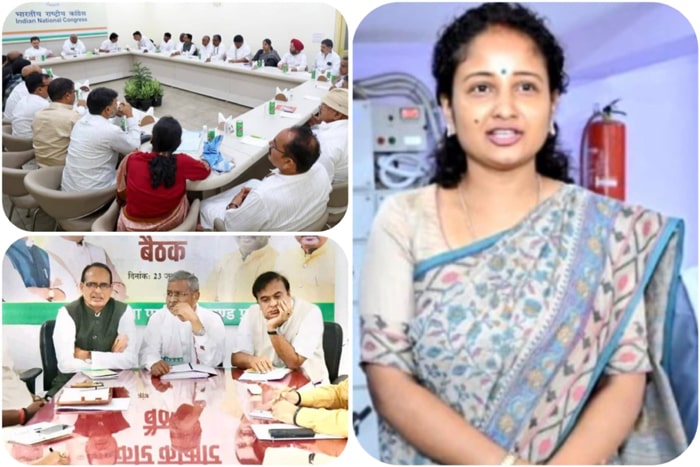 kalpana soren and jmm jharkhand assembly polls