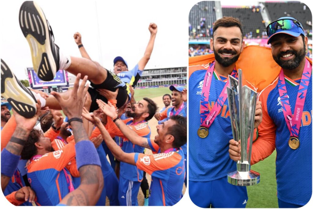 india won t20 world cup rohit sharma virat kohli