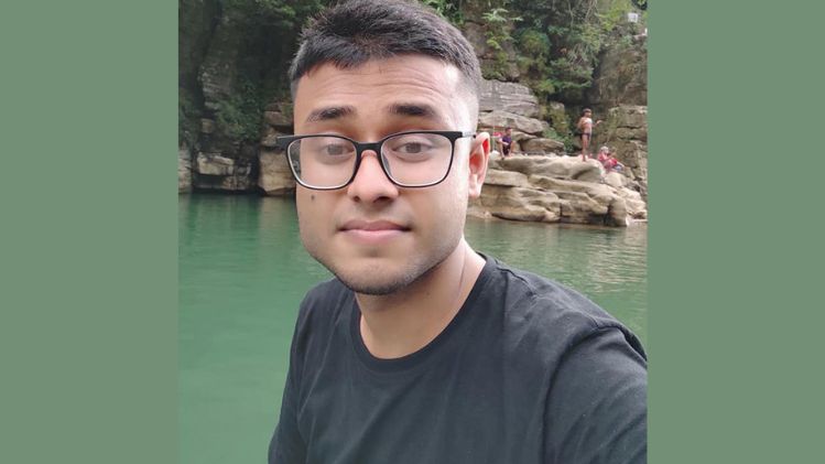 आईआईटी केजीपी खड़गपुर फैज़ान अहमद आईआईटीयन की हत्या