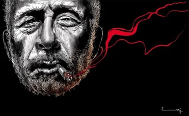 actor naseeruddin shah नसीरुद्दीन शाह सिनेमा