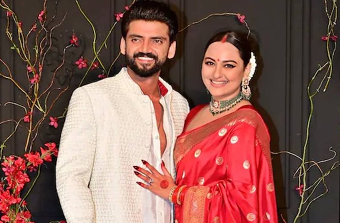 interfaith marriages in india love politics religion caste