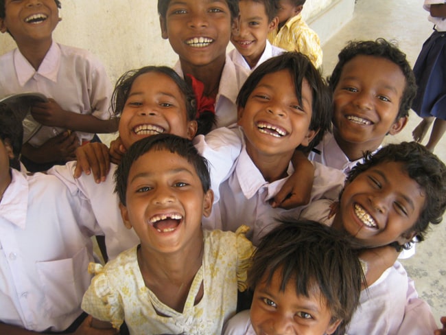 adivasi population bjp bangladeshi infiltrators jharkhand demography