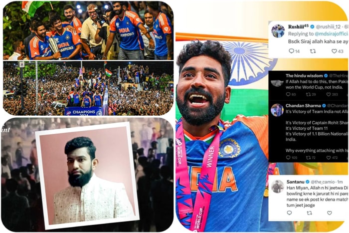 cricket in india indian cricket team world cup