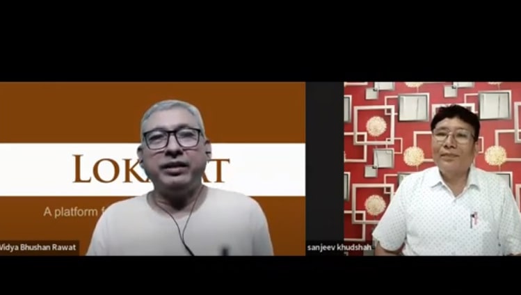 dalits marginalized caste and reservations supreme court ambedkarite movement