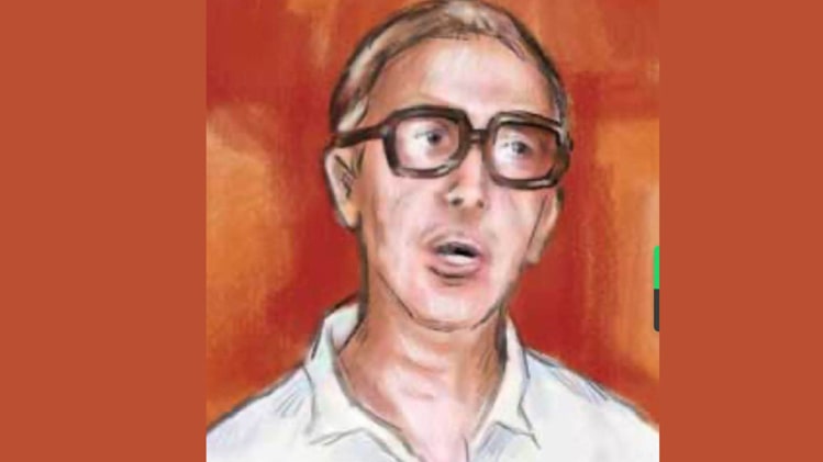 belgian teacher ias teachers' day father py gilson