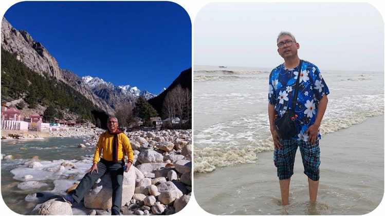 river ganga ganges environment yatra culture climate