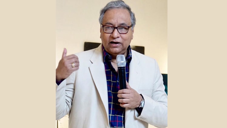 jawhar sircar's resignation RG kar rape-murder kolkata bengal tmc mamata banerjee