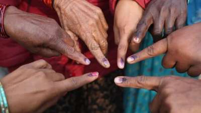 haryana elections results bjp maharashtra jharkhand jammu and kashmir
