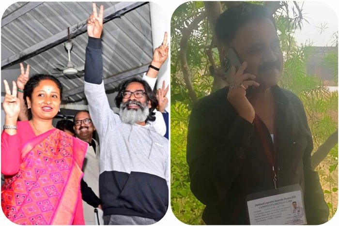 jharkhand election results sudivya kumar sonu jmm