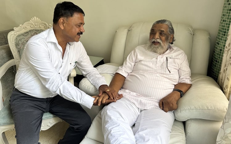 सुदिव्य कुमार शिबू सोरेन जेएमएम झामुमो हेमंत सोरेन सरकार मंत्री मण्डल कैबिनेट